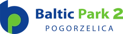 Baltic Park 2